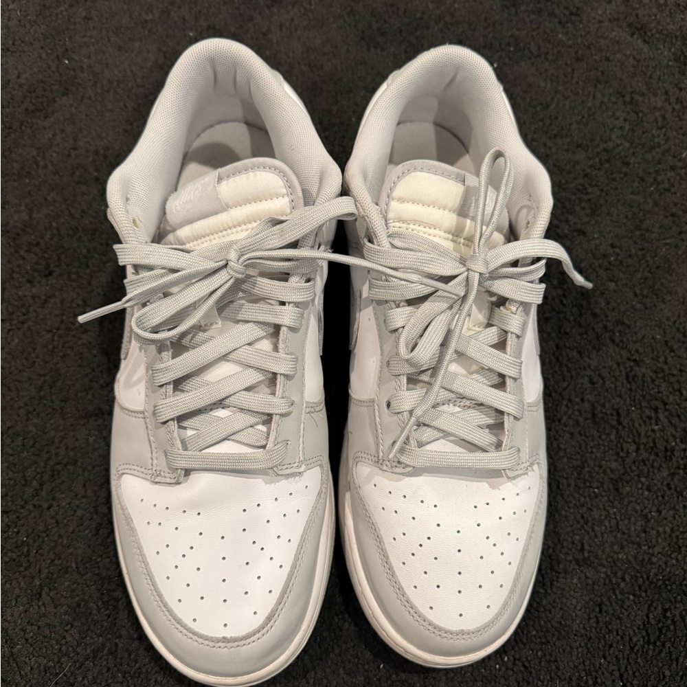 Nike Dunks Size 11